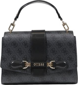 Сумка GUESS