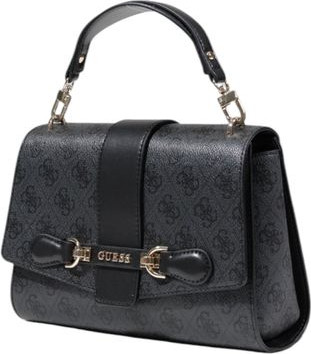 Сумка GUESS