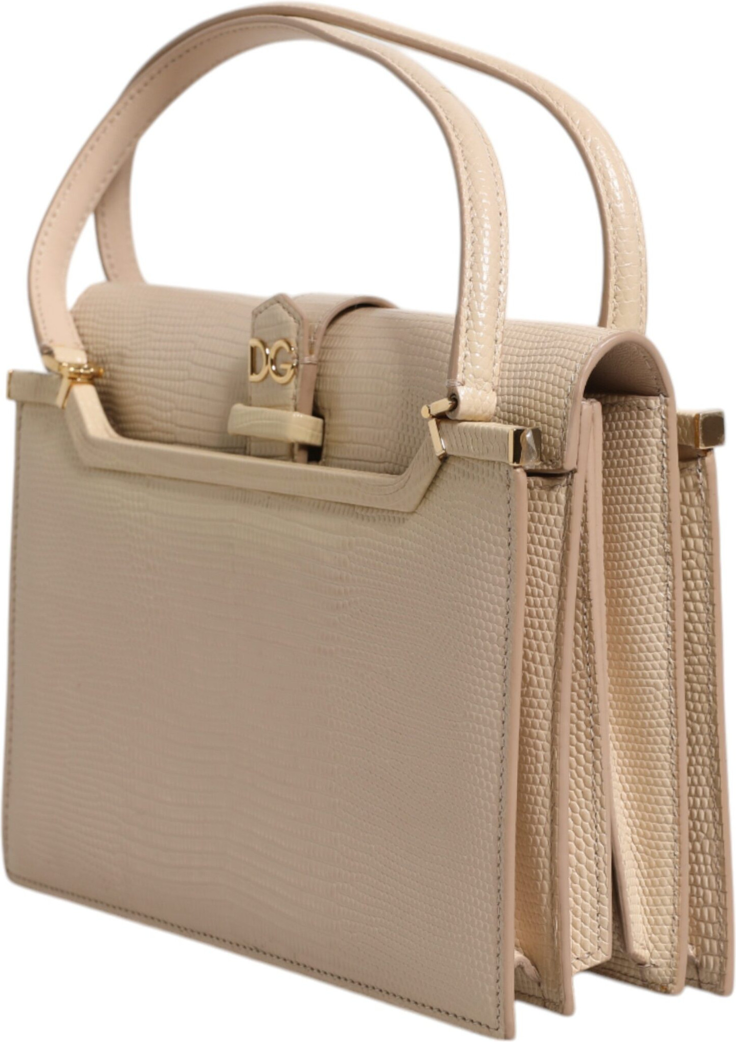 Shoulder Bag Dolce & Gabbana Ingrid