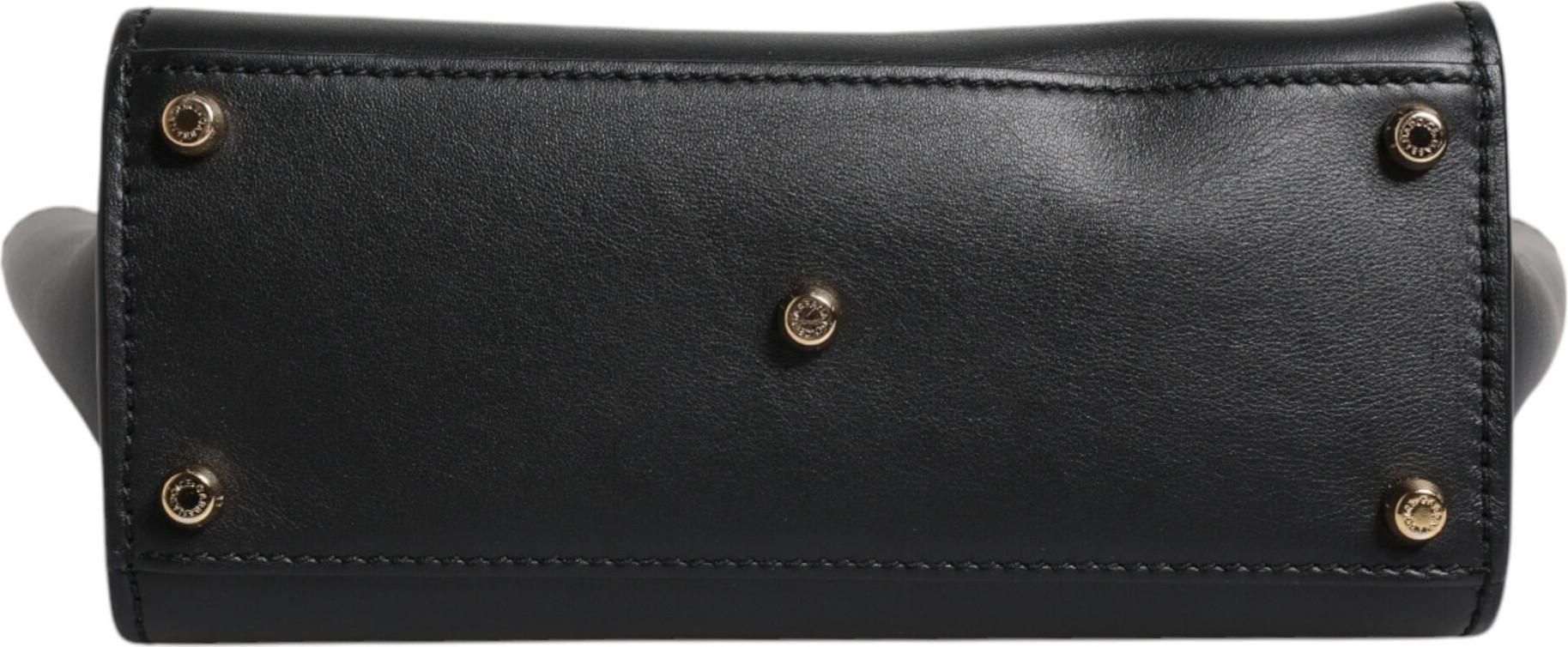 Handbag Dolce & Gabbana Sicily Top Handle Crossbody Bag