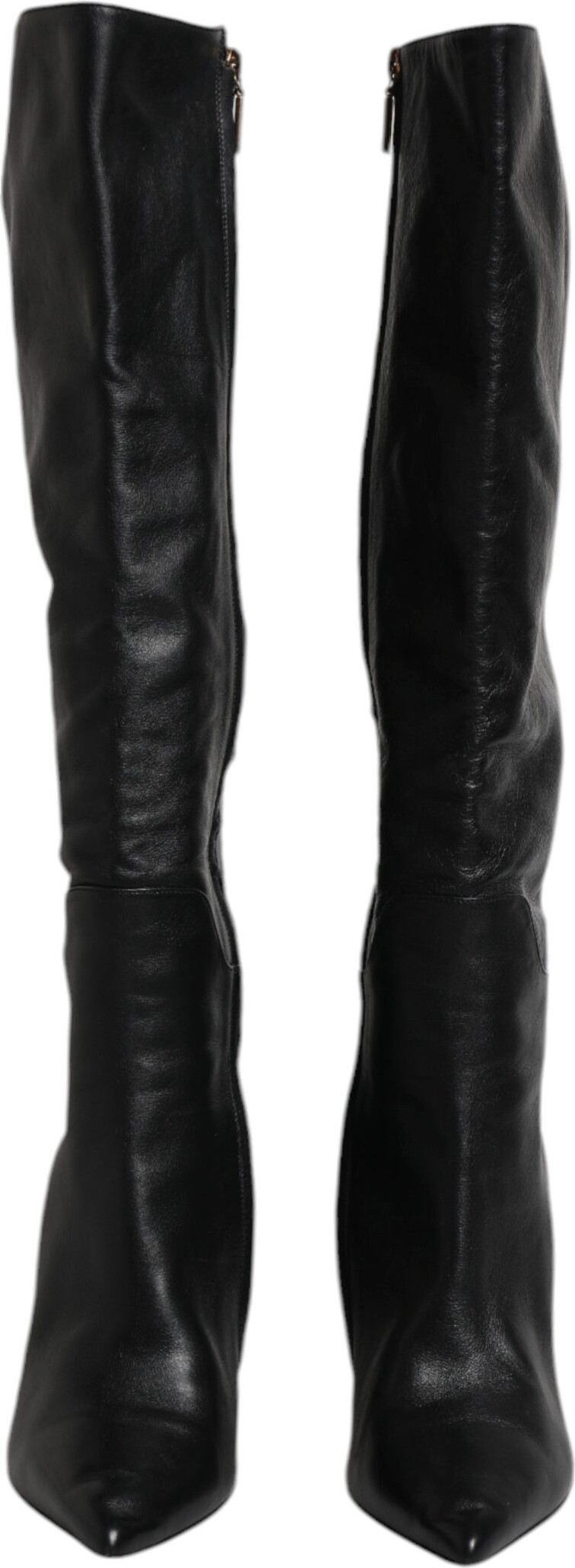 Shoes Dolce & Gabbana