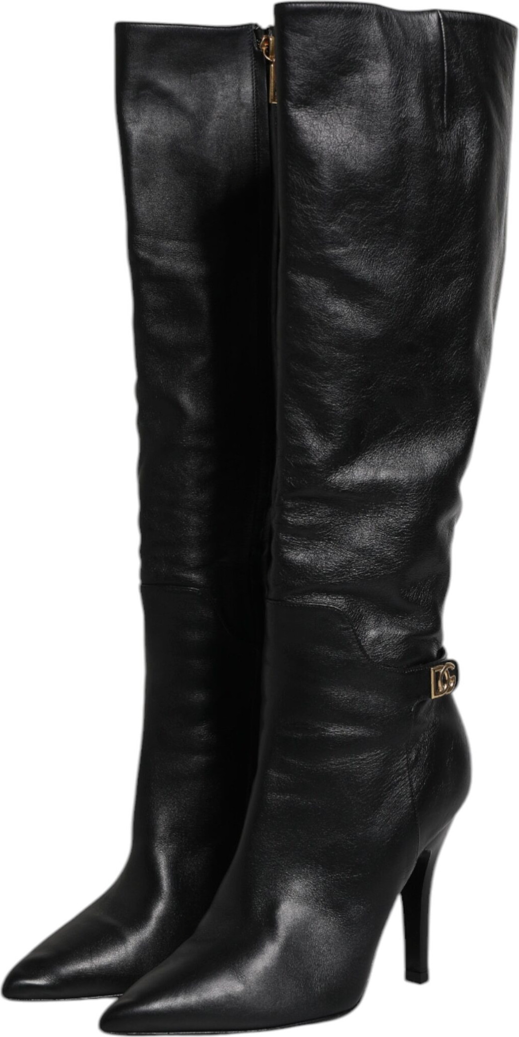 Shoes Dolce & Gabbana