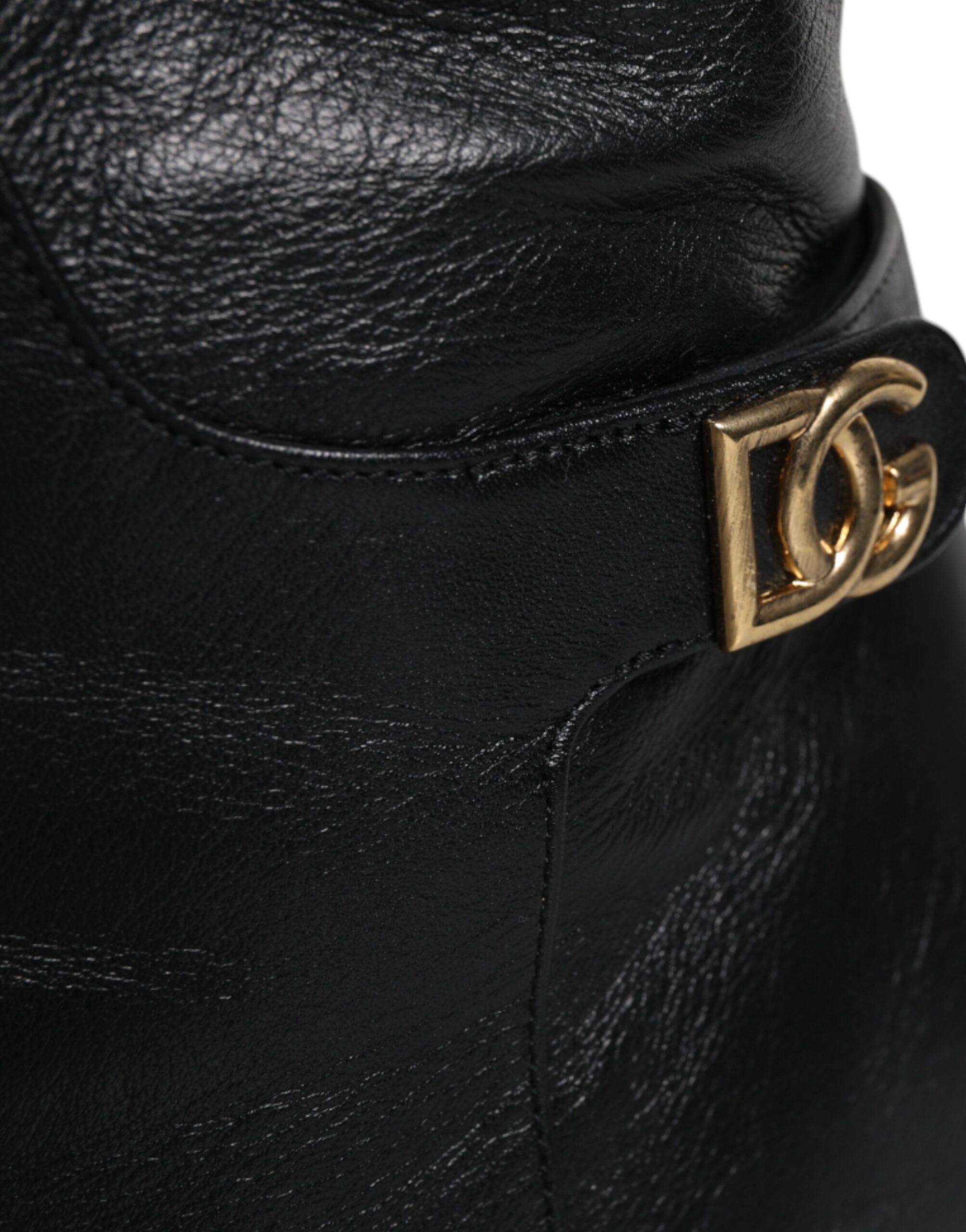 Shoes Dolce & Gabbana