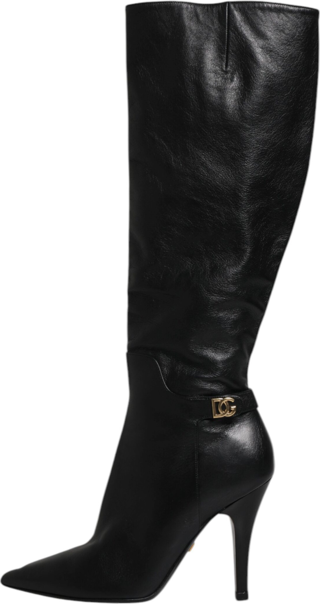 Shoes Dolce & Gabbana
