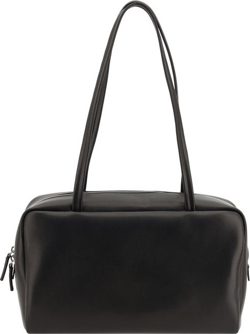 Shoulder Bag The Row Astra