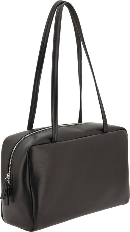 Shoulder Bag The Row Astra