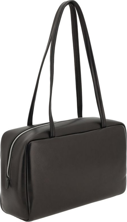 Shoulder Bag The Row Astra