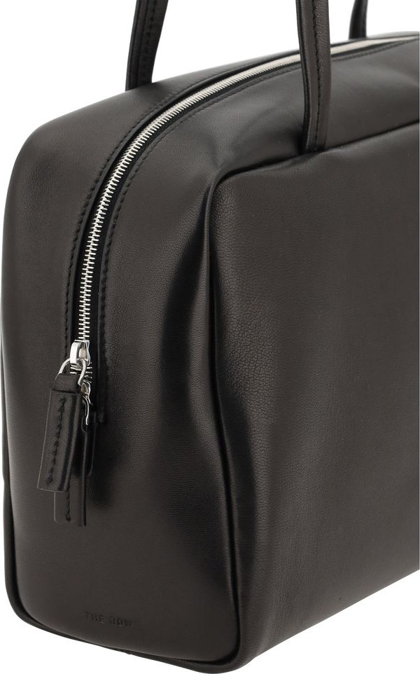 Shoulder Bag The Row Astra