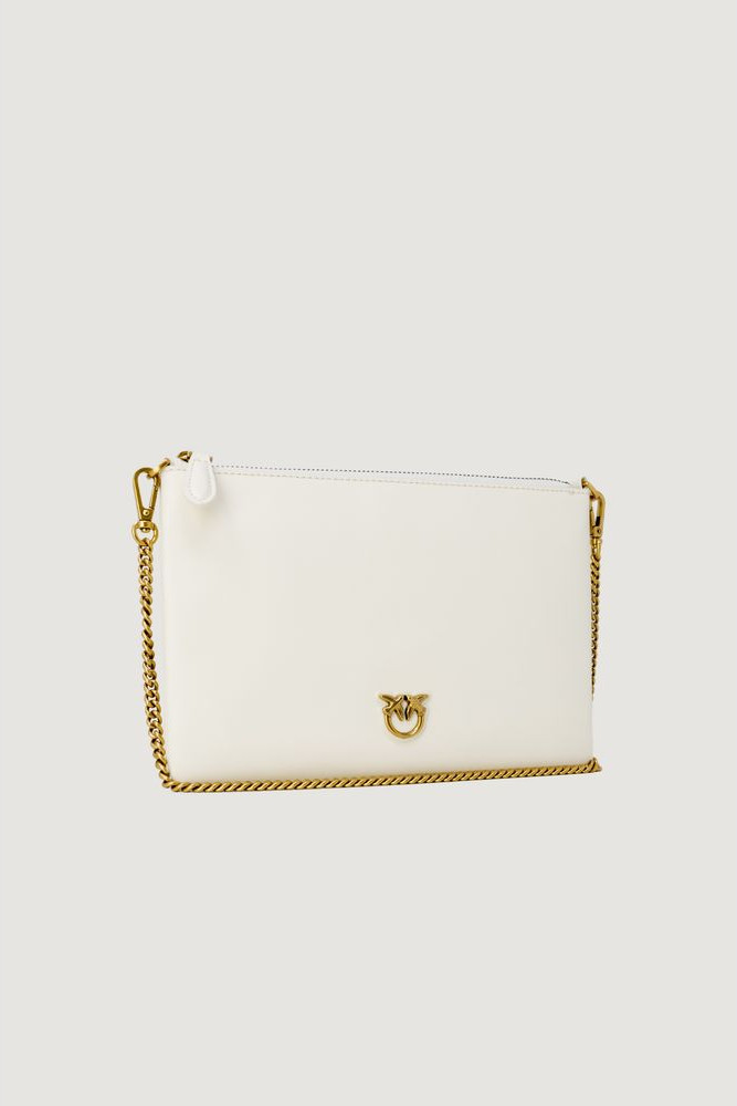 Clutch Bag Pinko