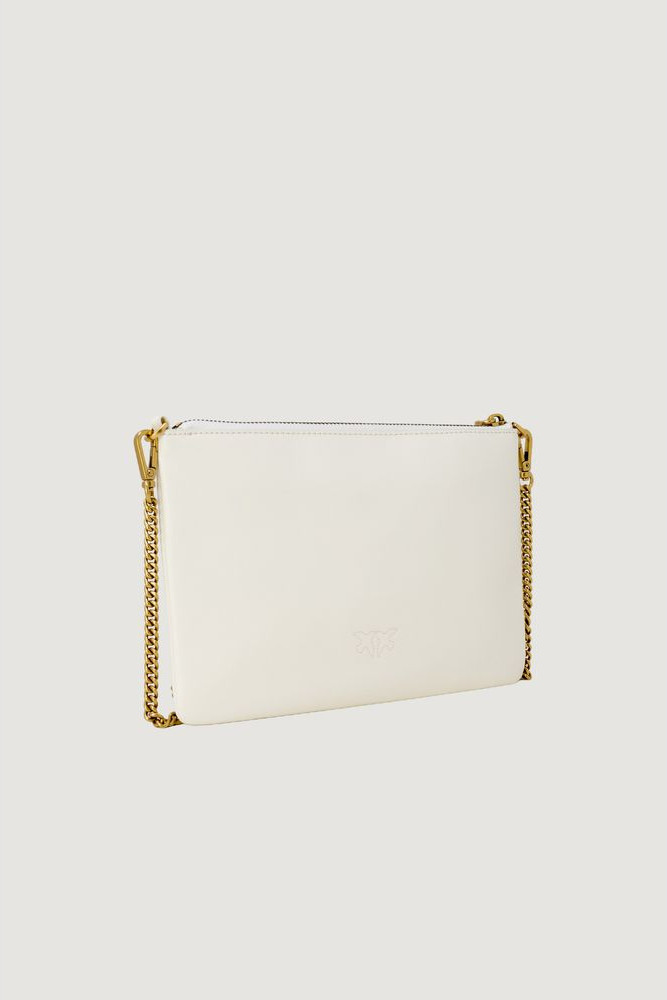 Clutch Bag Pinko