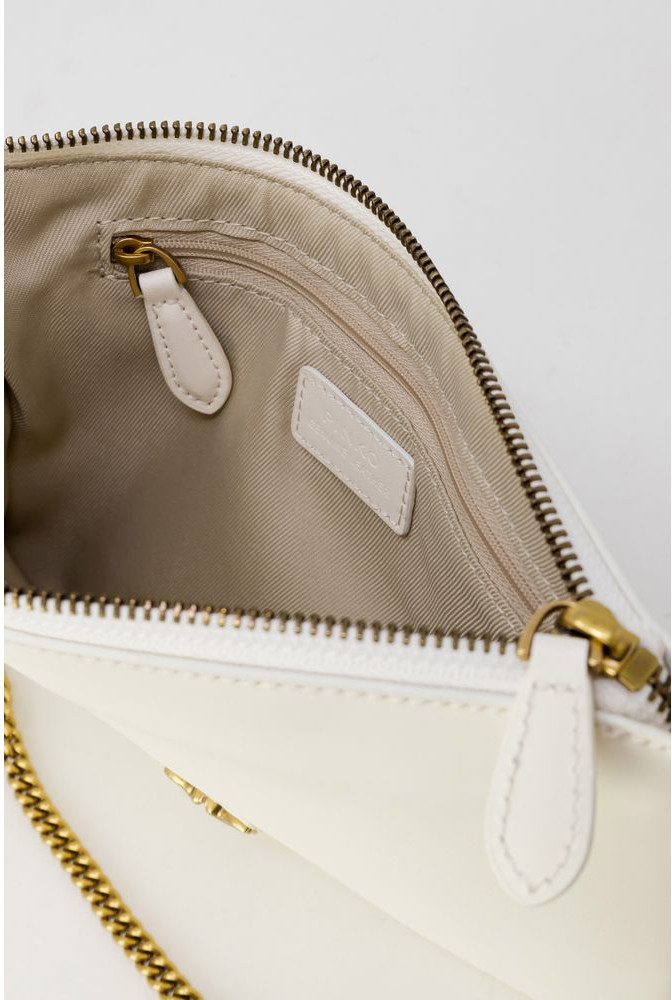 Clutch Bag Pinko