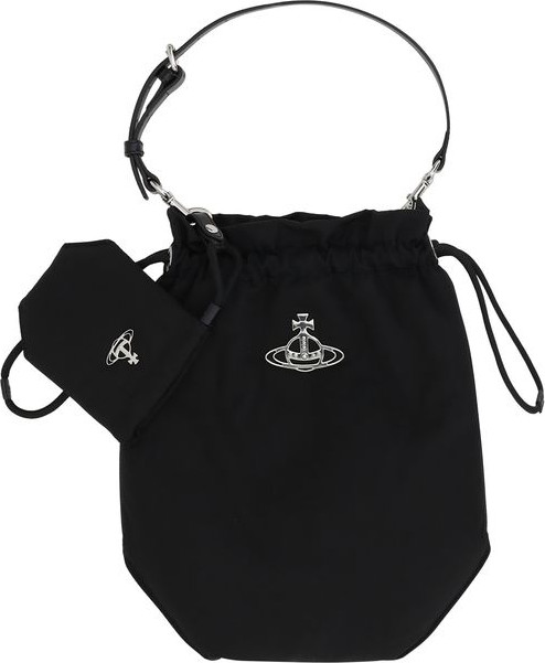 Vivienne Westwood qo'l sumkasi