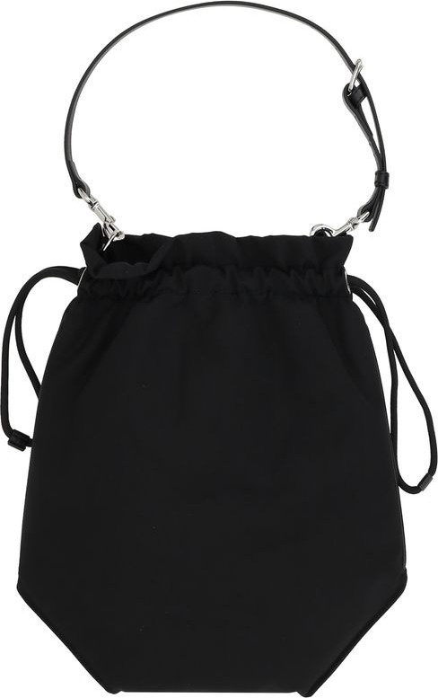 Vivienne Westwood qo'l sumkasi