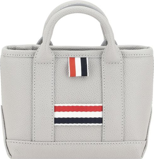 Сумка Thom Browne