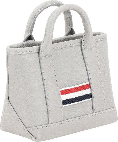 Сумка Thom Browne