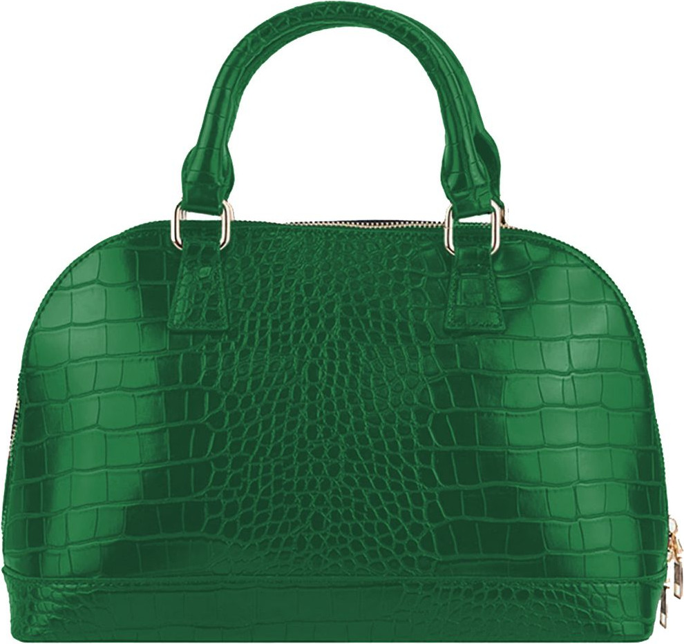 Handbag CRISTINAEFFE