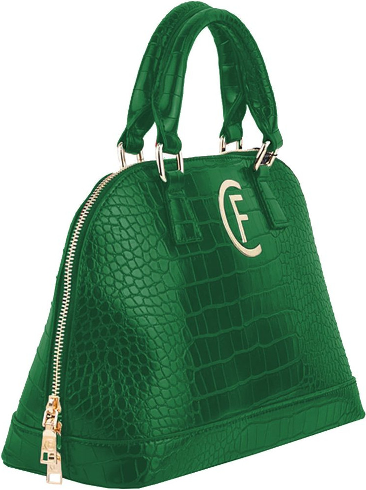 Handbag CRISTINAEFFE