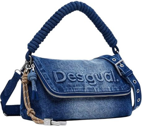 Сумка Desigual ВЕСНА/ЛЕТО
