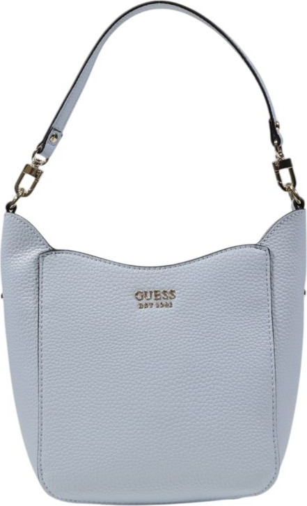 Sumka GUESS Bahor/Yoz