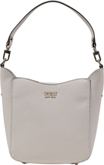 Sumka GUESS Little Bags Ayollar uchun