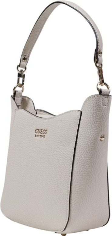 Sumka GUESS Little Bags Ayollar uchun