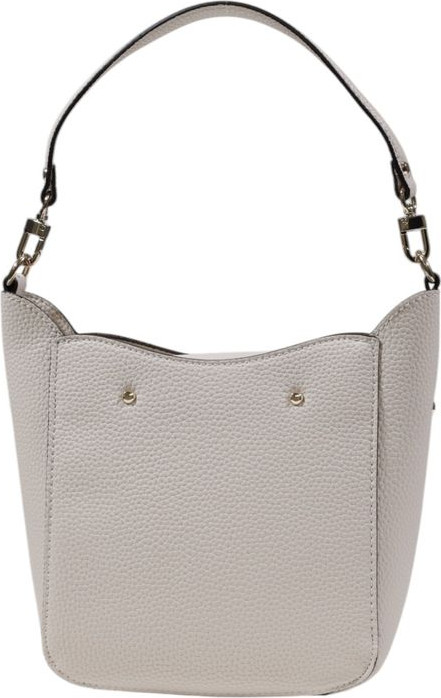 Sumka GUESS Little Bags Ayollar uchun