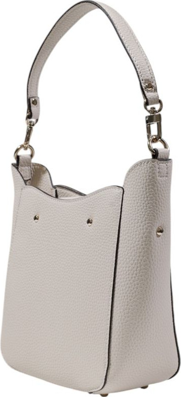 Sumka GUESS Little Bags Ayollar uchun
