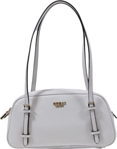 Handbag GUESS SPRING/SUMMER