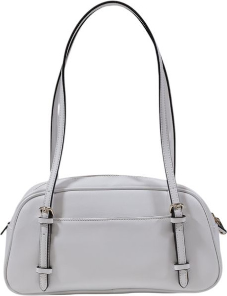Handbag GUESS SPRING/SUMMER