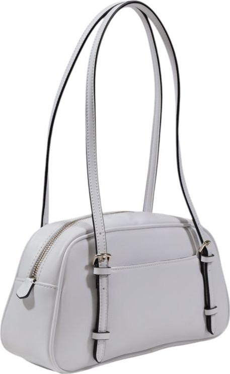 Handbag GUESS SPRING/SUMMER