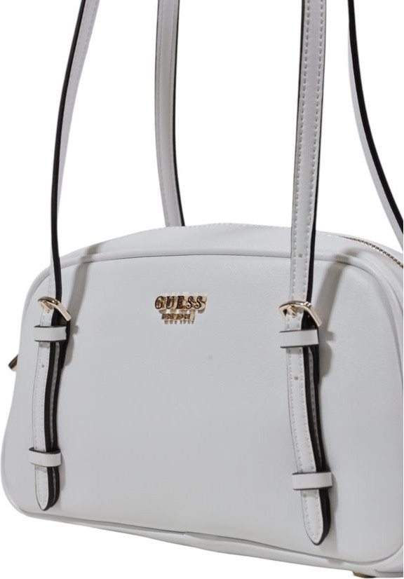 Handbag GUESS SPRING/SUMMER