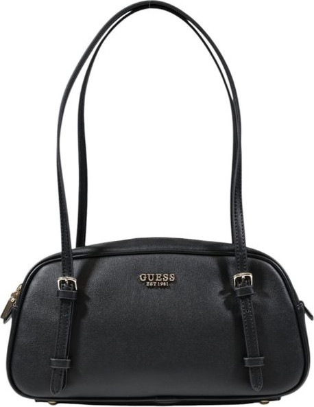Handbag GUESS Spring/Summer