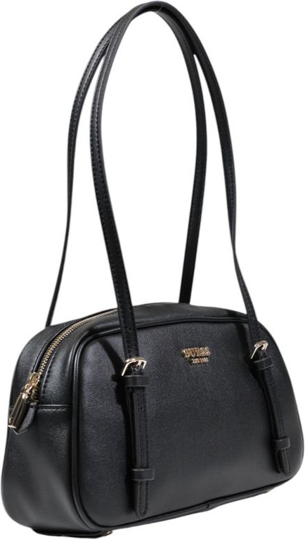 Handbag GUESS Spring/Summer