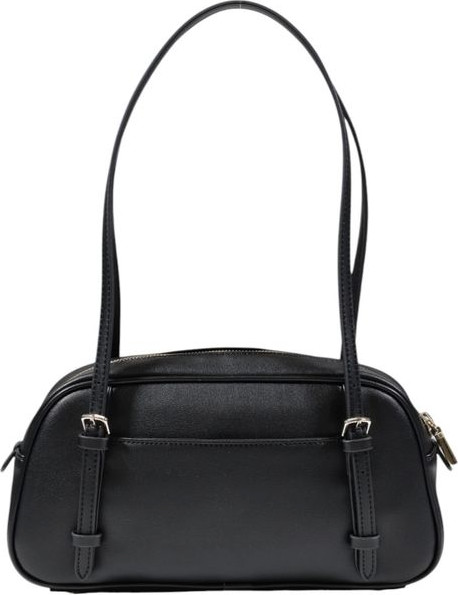 Handbag GUESS Spring/Summer