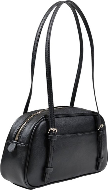 Handbag GUESS Spring/Summer