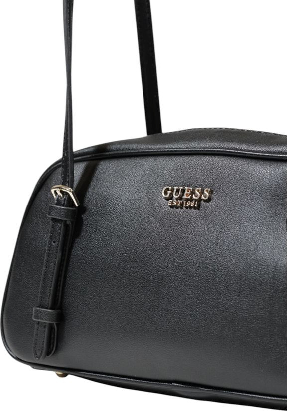 Handbag GUESS Spring/Summer