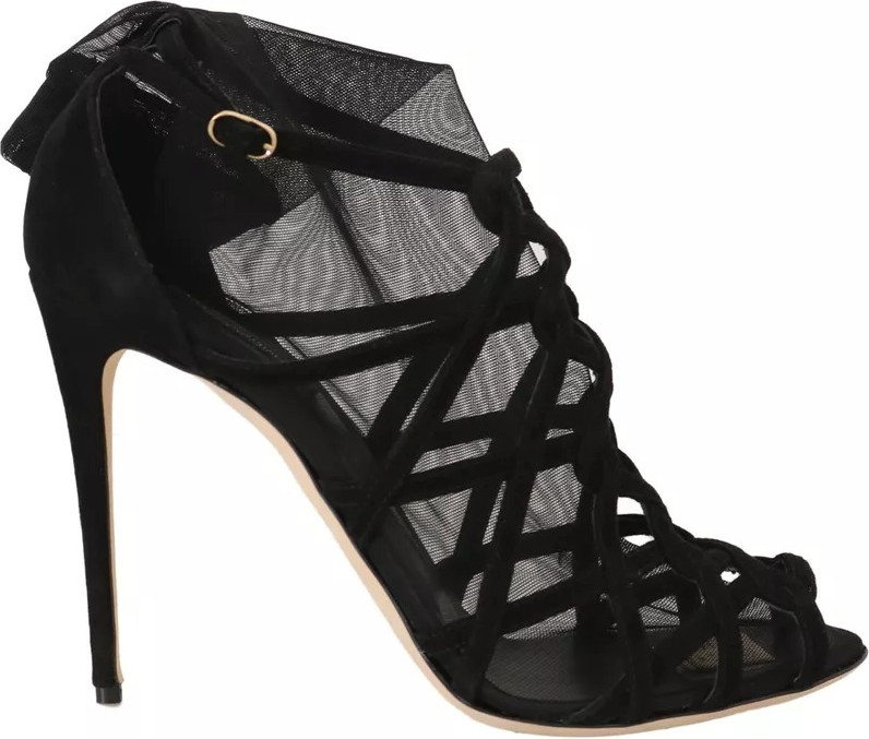 Туфли Dolce & Gabbana