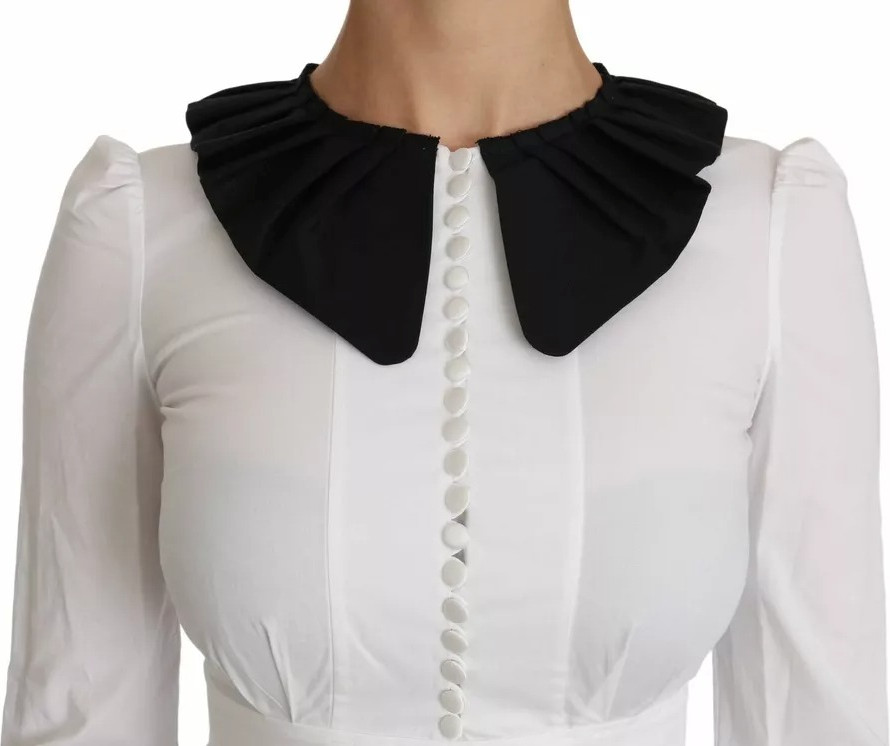 Tops Dolce & Gabbana