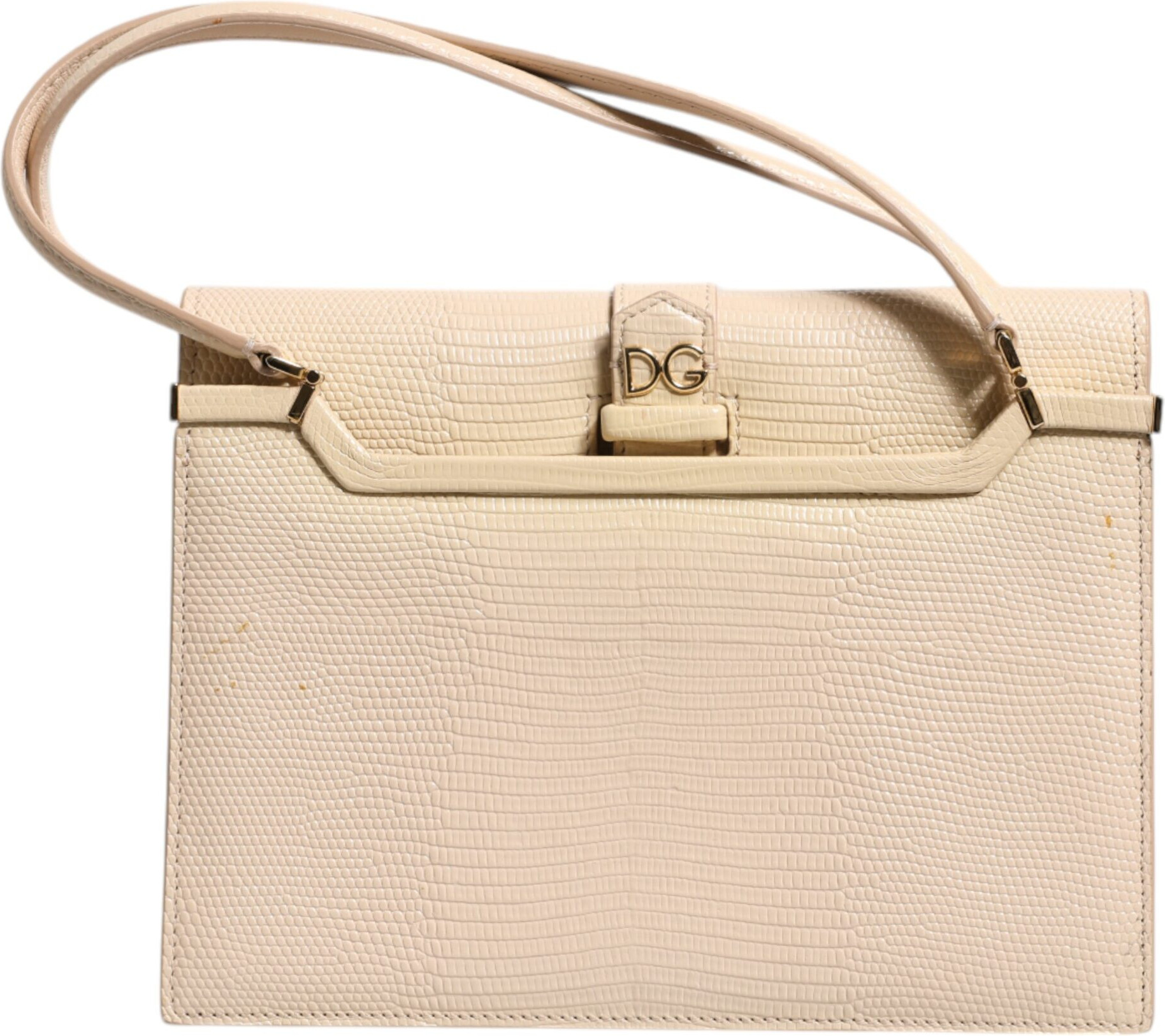 Сумка через плечо Dolce & Gabbana Ingrid с верхней ручкой
