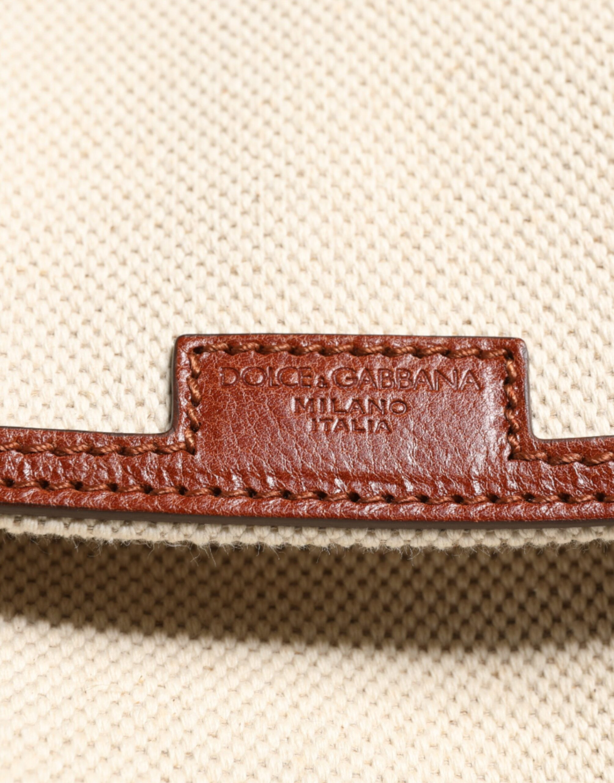 Рюкзак Dolce & Gabbana