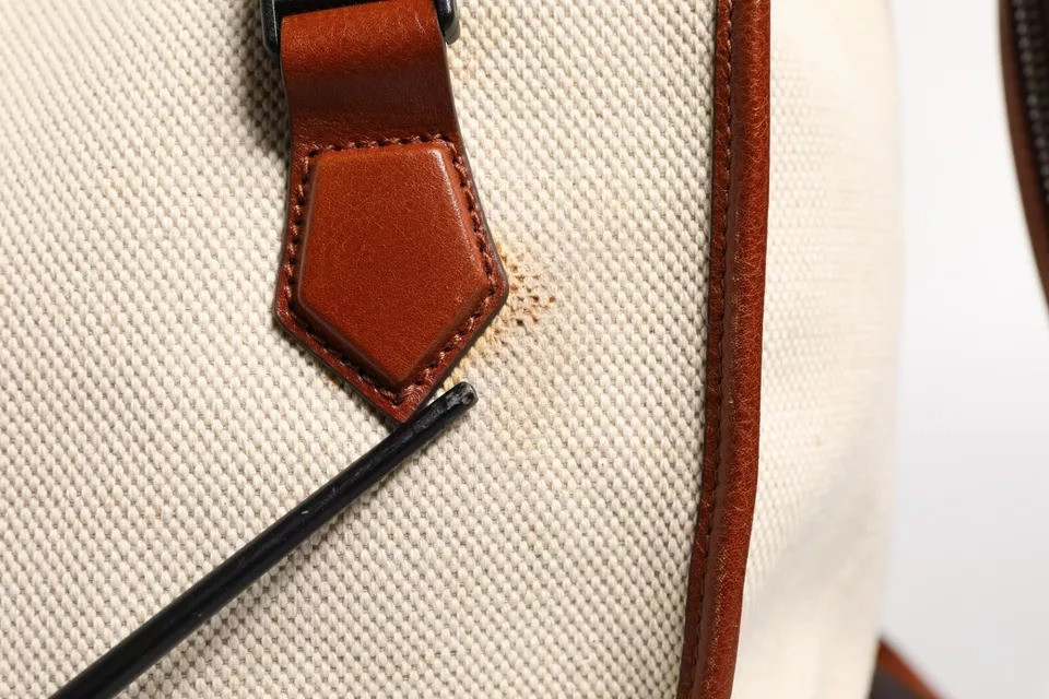 Рюкзак Dolce & Gabbana