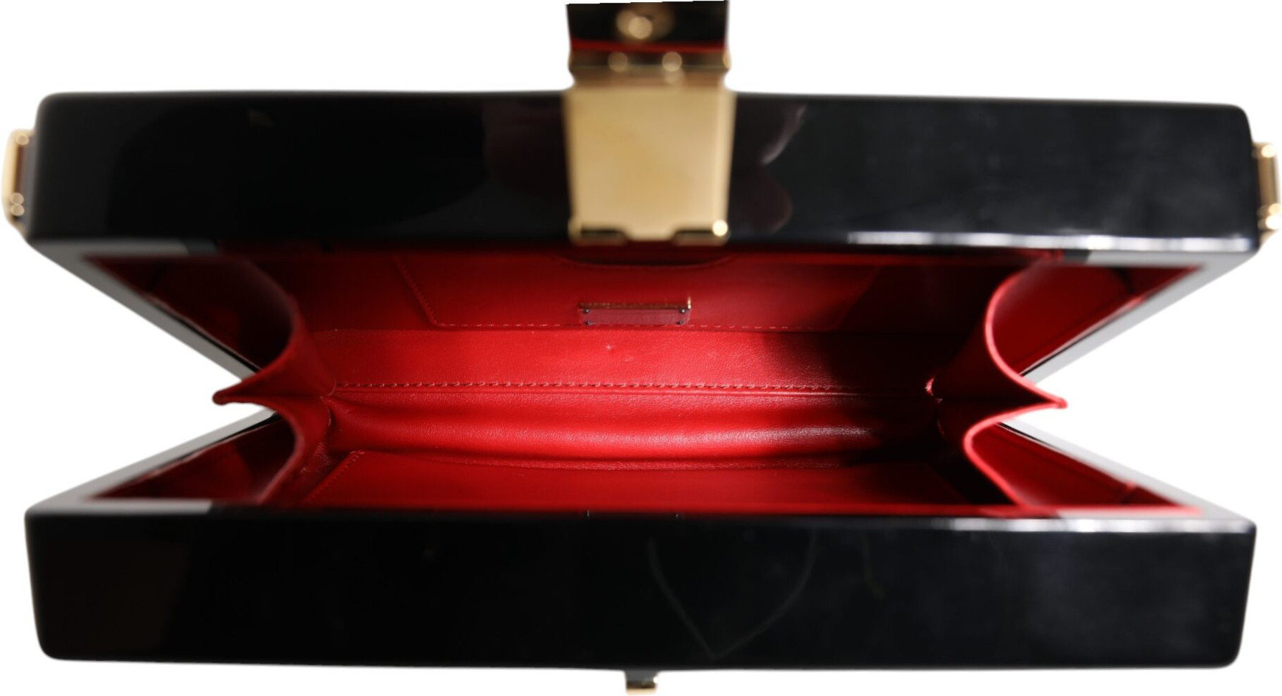 Clutch Crossbody Bag Dolce & Gabbana