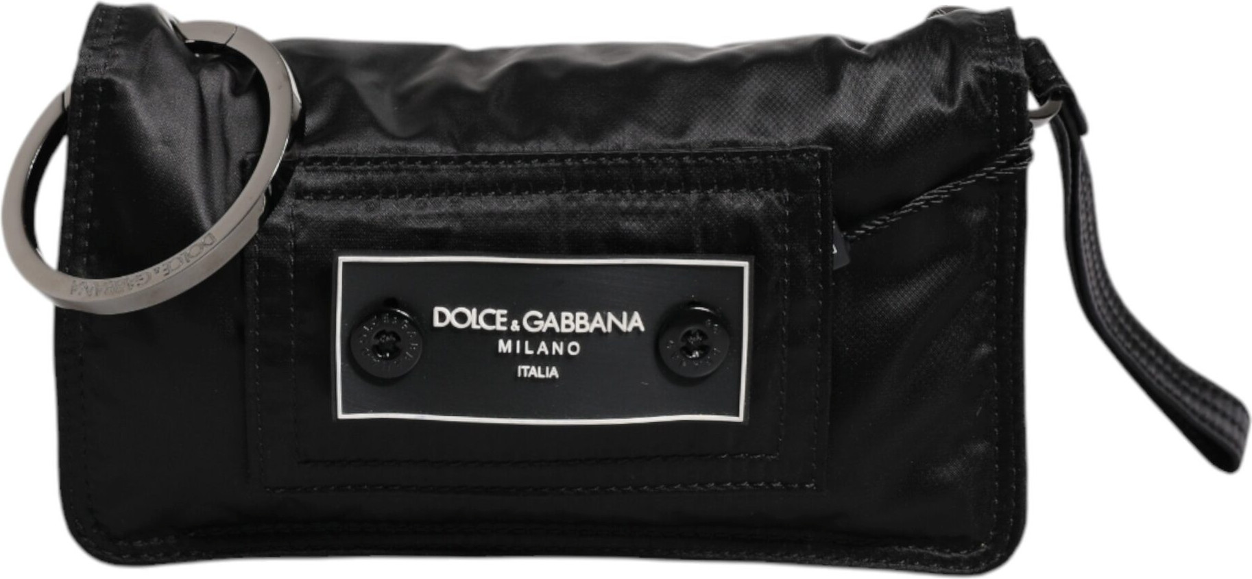 Crossbody sumkasi Dolce & Gabbana