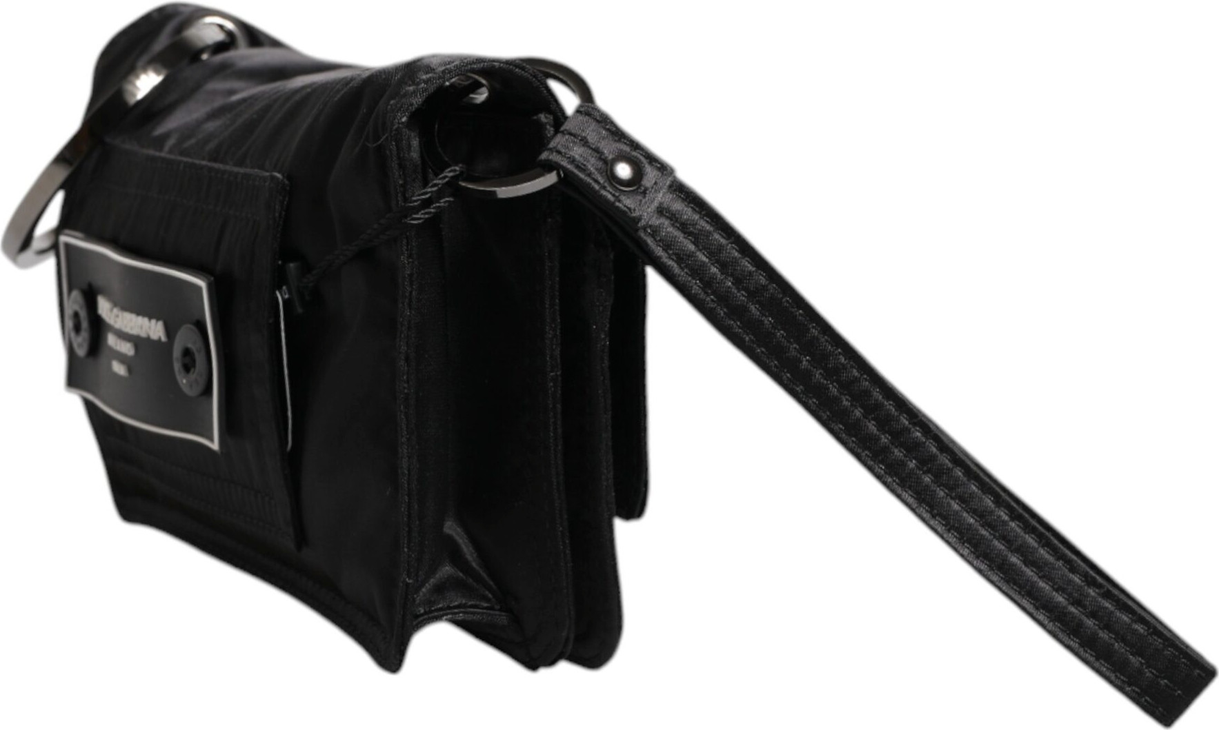 Crossbody sumkasi Dolce & Gabbana