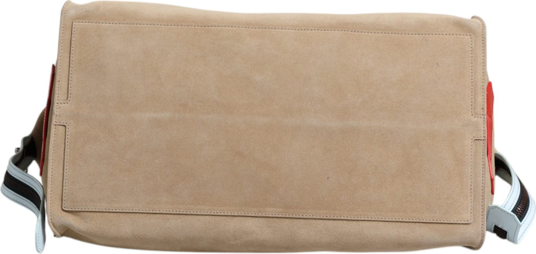 Duffle Bag Dolce & Gabbana
