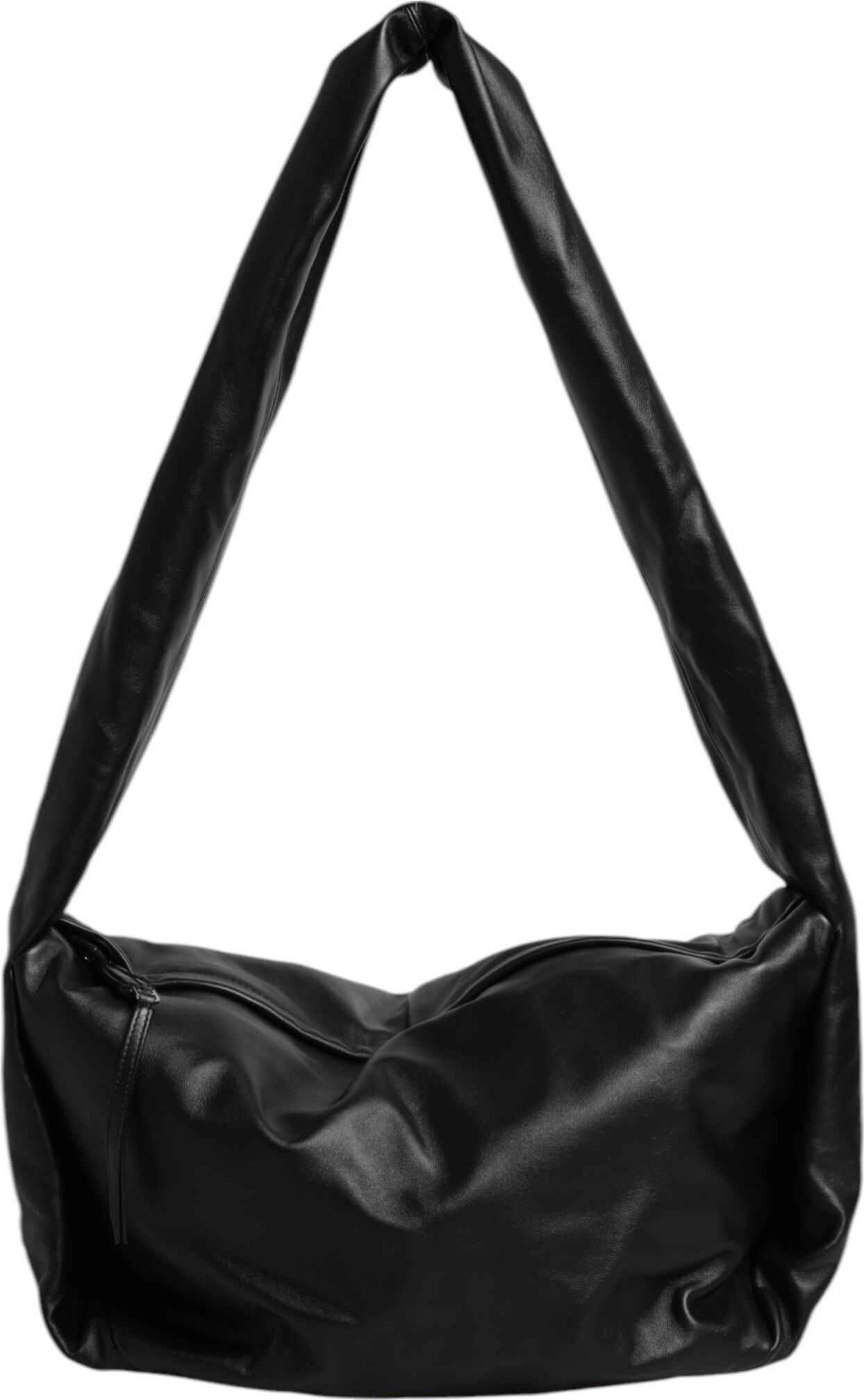 Shoulder Bag Dolce & Gabbana