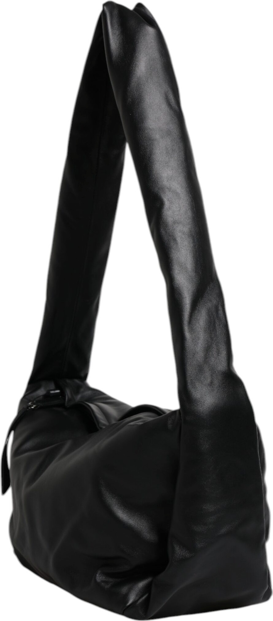 Shoulder Bag Dolce & Gabbana