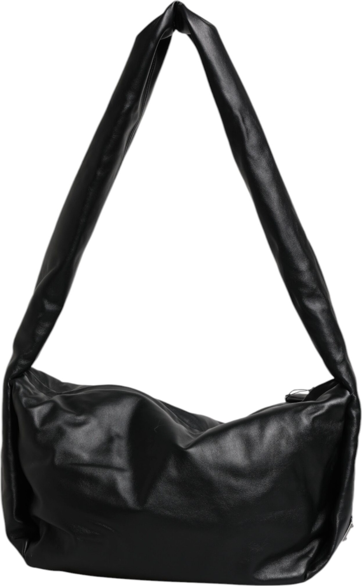 Shoulder Bag Dolce & Gabbana
