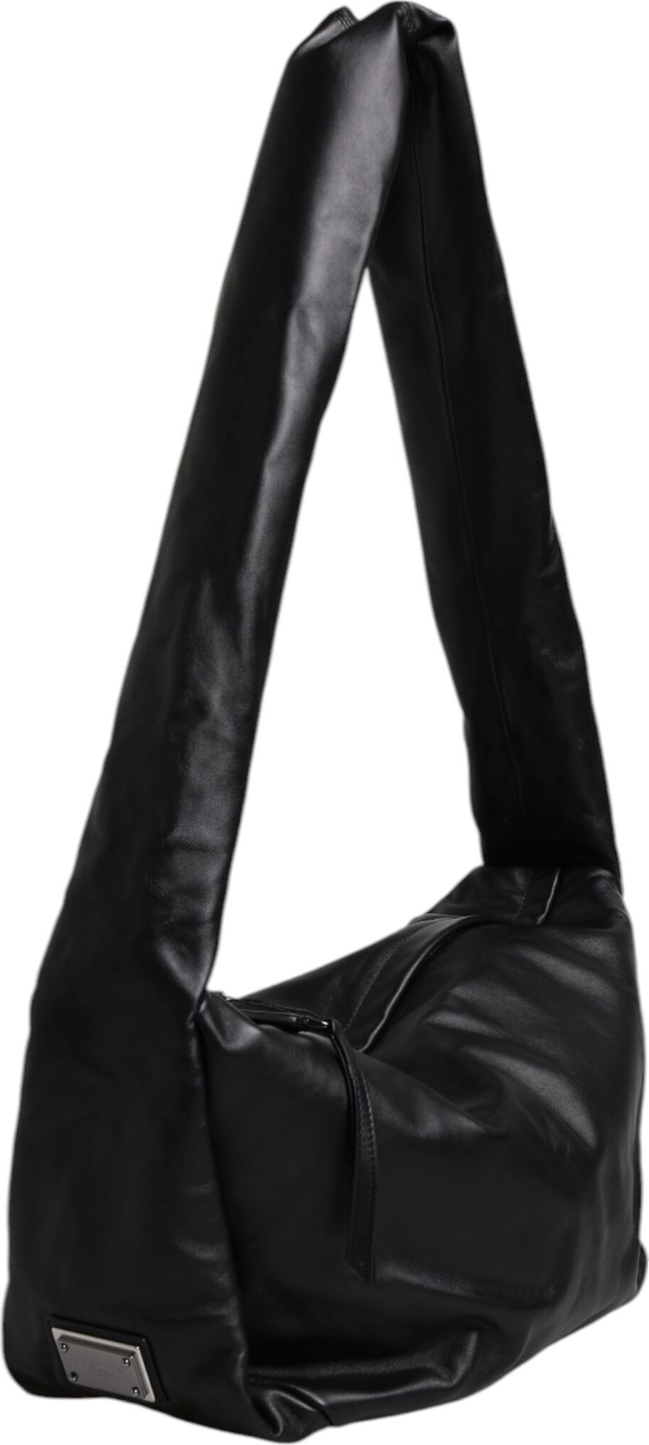 Shoulder Bag Dolce & Gabbana