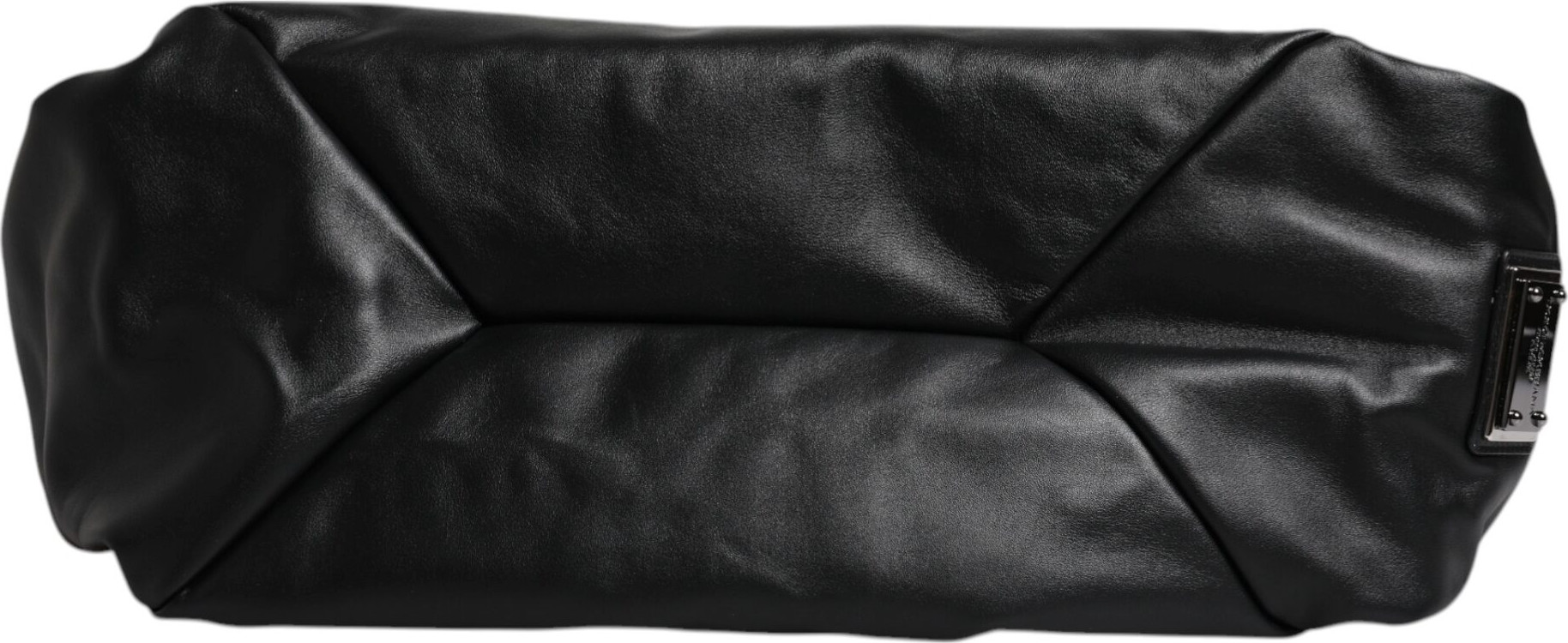 Shoulder Bag Dolce & Gabbana